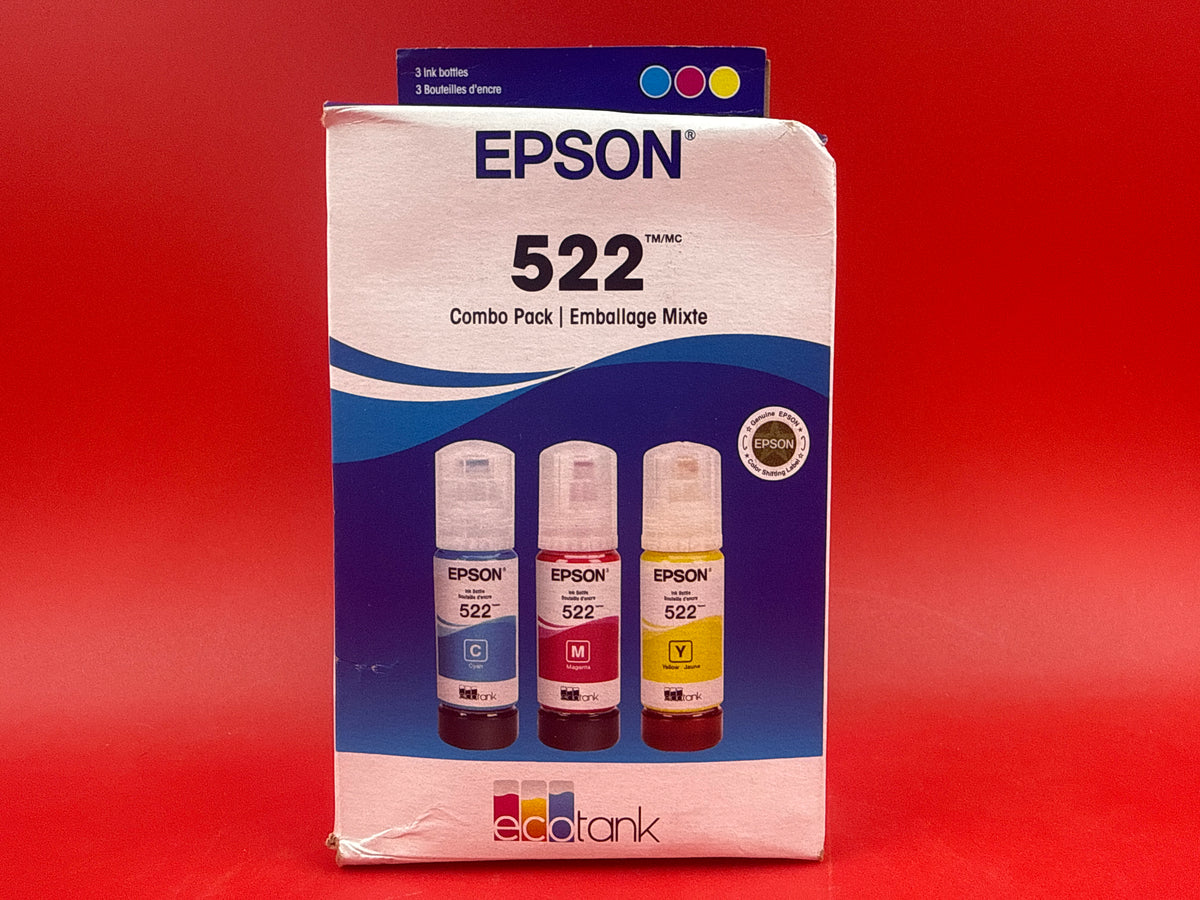 Epson-522-EcoTank-Ink-Combo-Pack