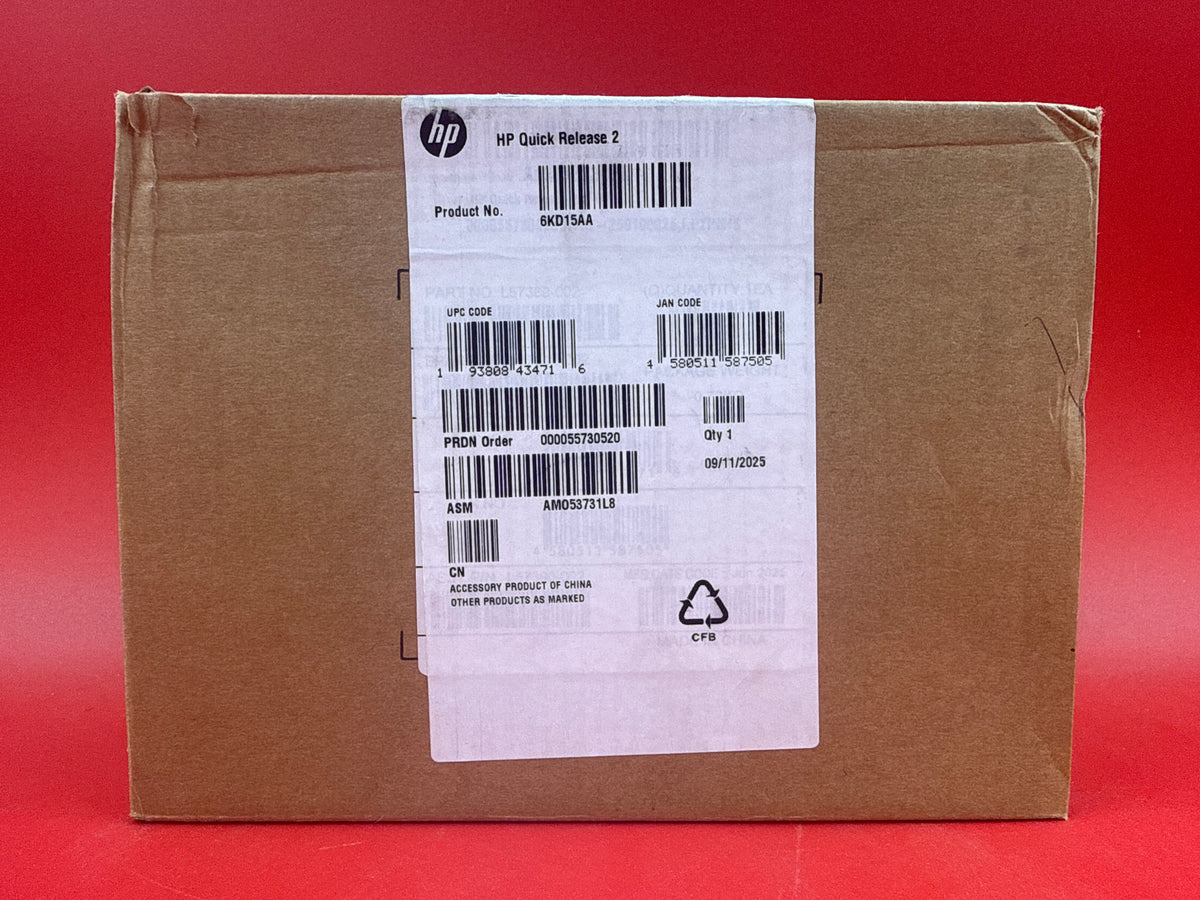 HP-Quick-Release-Bracket-2