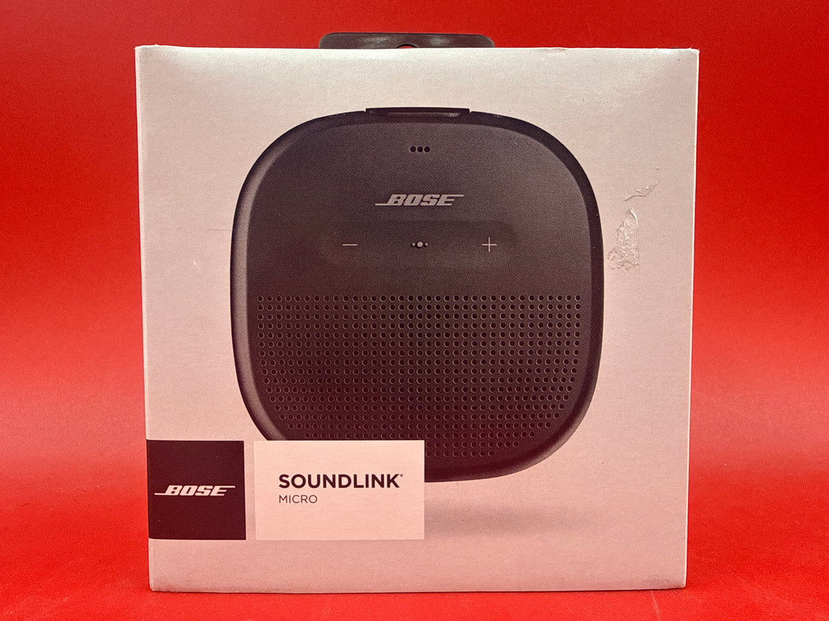 Bose-SoundLink-Micro-Bluetooth-Speaker--black-