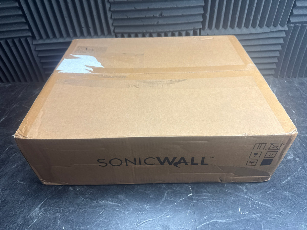 Sonicwall-NSA-2700--Upgrade-Essential-Edition-