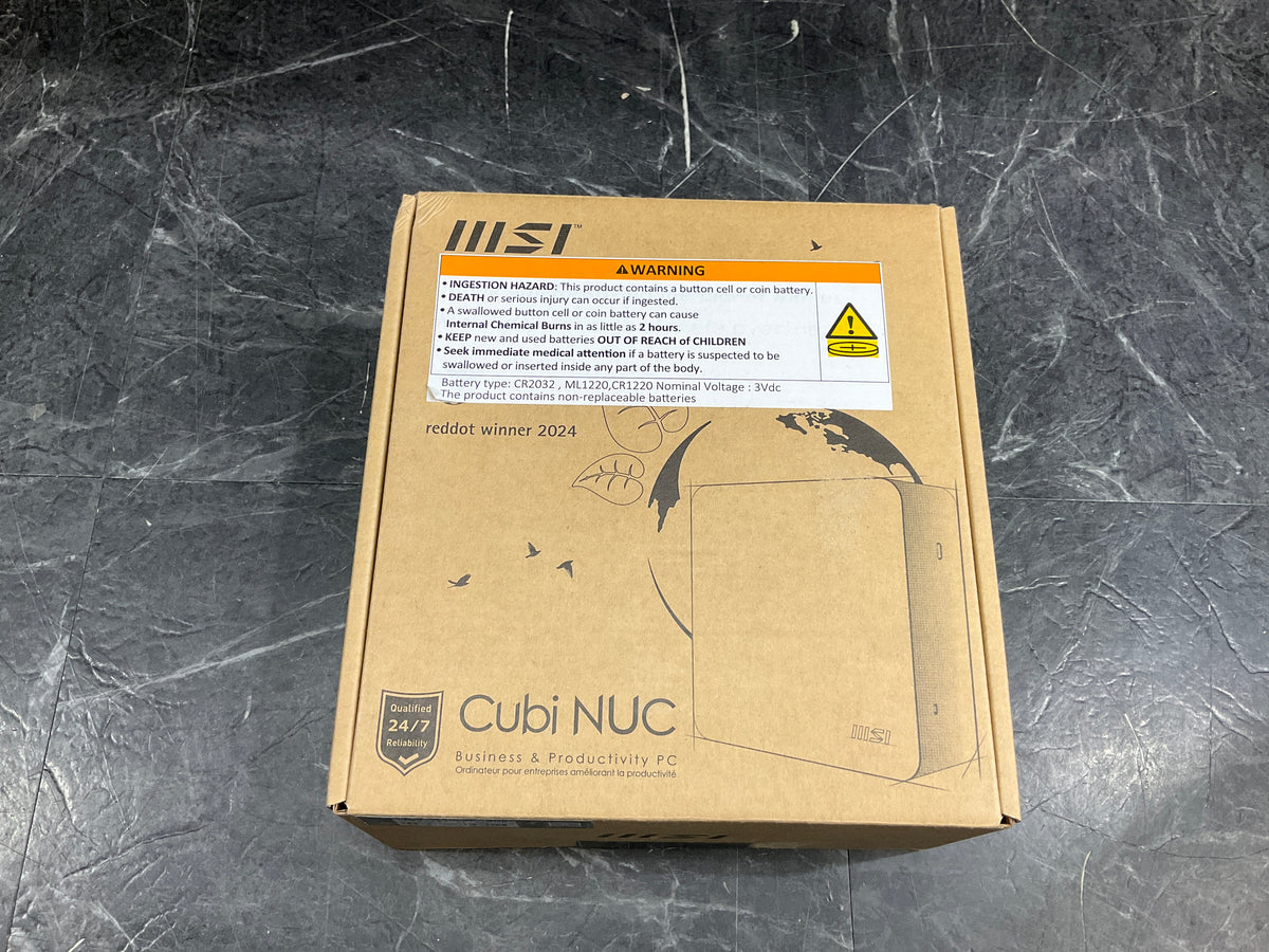 MSI-Cubi-NUC-AI--3MG-U7-355-16GB-1TB-BT5-4-2x2-5GbE-WiFi7-W11P