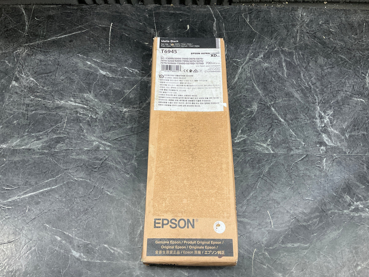 Epson-UltraChrome-XD-Matte-Black-Ink-Cartridge