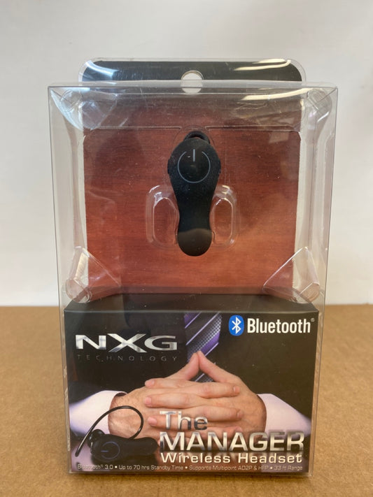 NXG-Bluetooth-Headset--black-