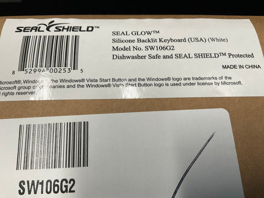 Seal-Shield-Glow-Backlit-Keyboard--white-