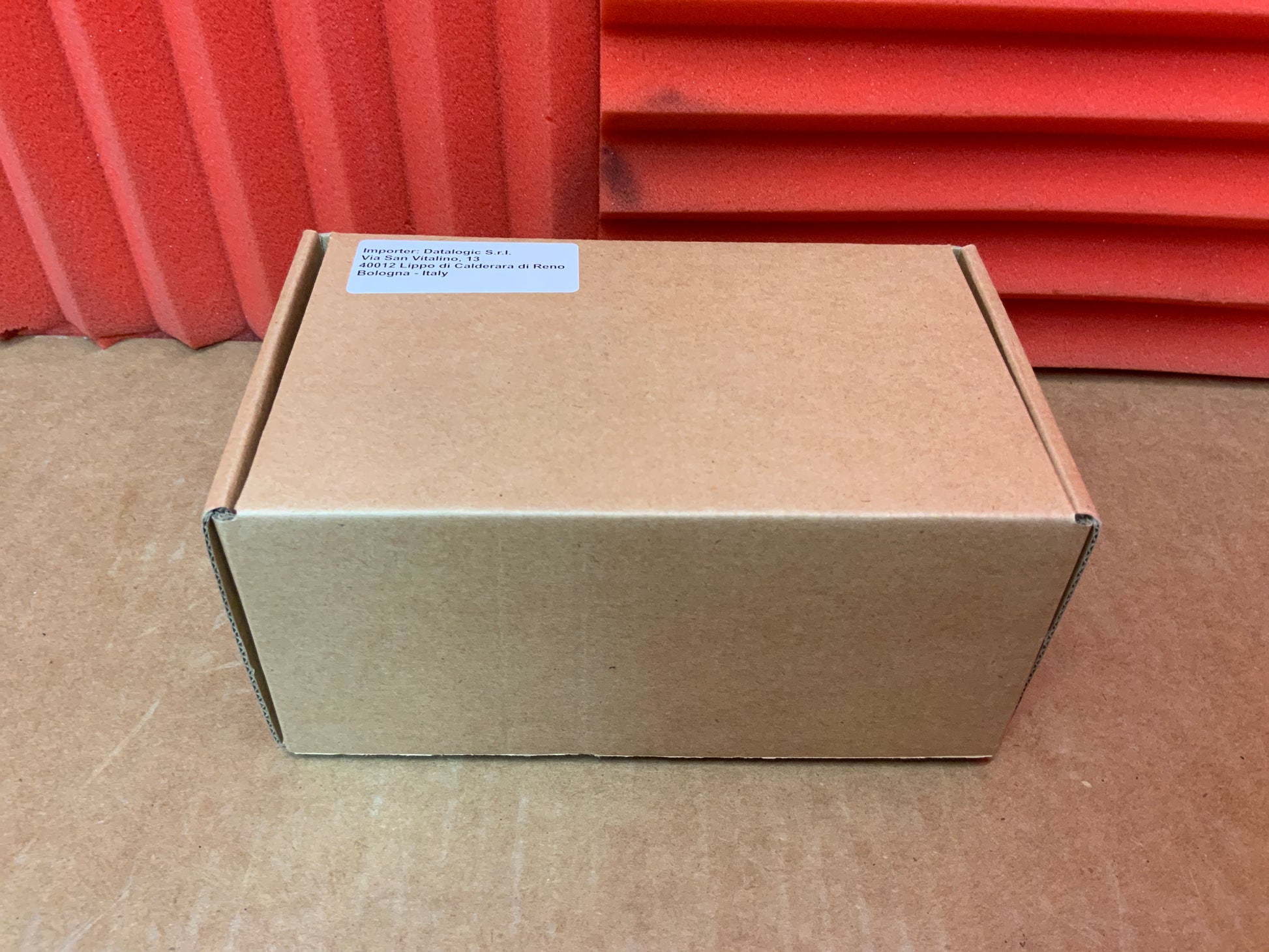 Datalogic-Gryphon-Stand--GD4220-