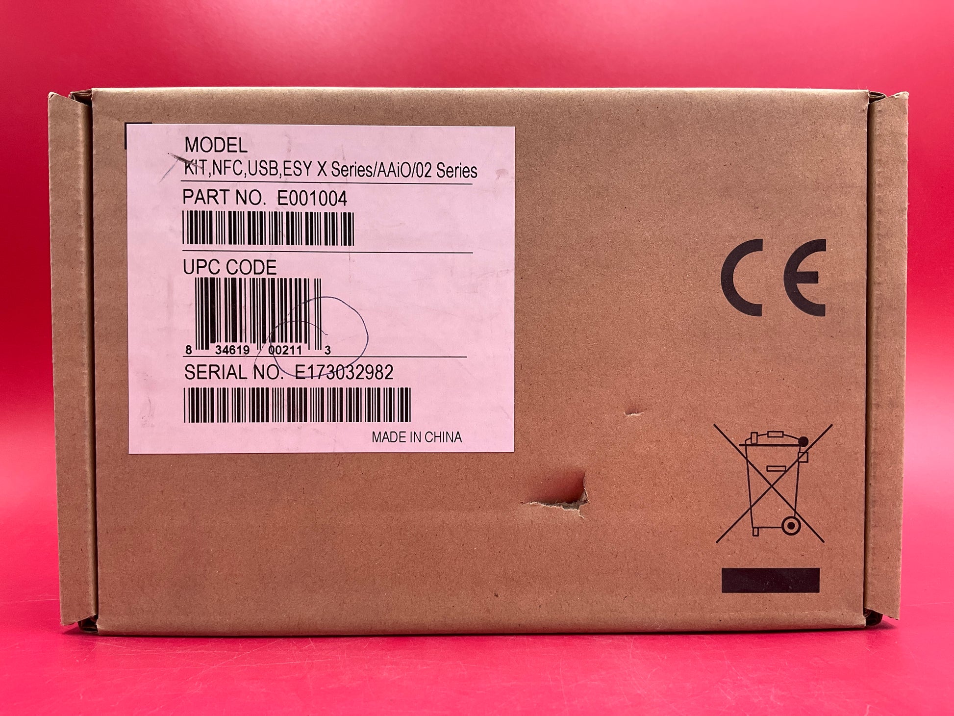 Elo-NFC-RFID-Reader--Touch-Computer-X2-X3-