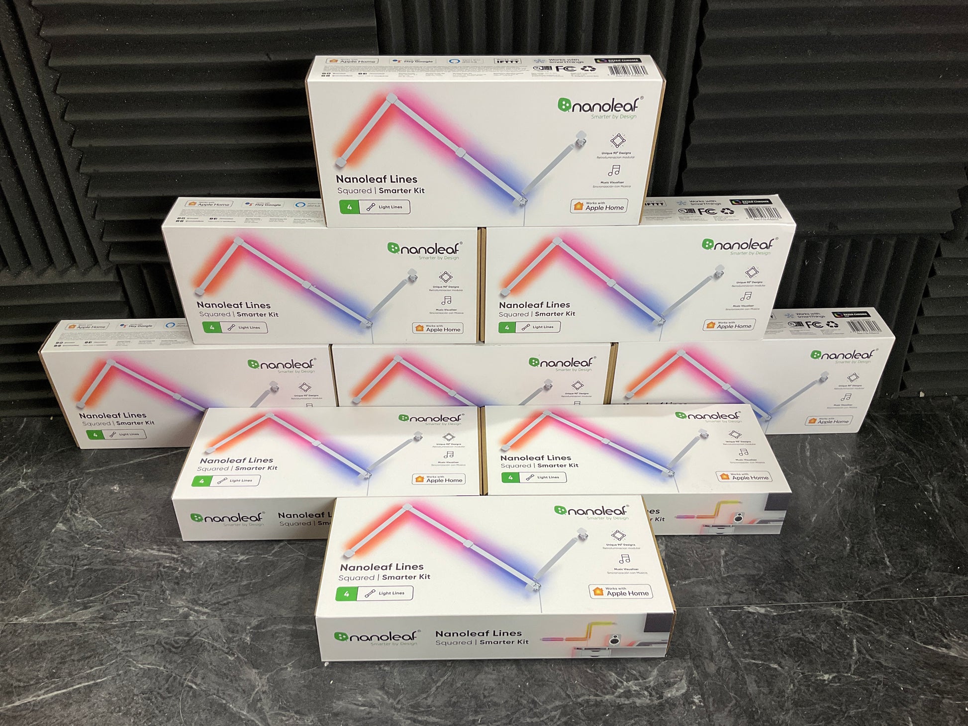 Nanoleaf-Lines-90-Degrees-MultiColor-Smarter-Kit