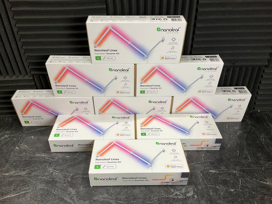 Nanoleaf-Lines-90-Degrees-MultiColor-Smarter-Kit