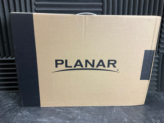 Planar-PLN2200-21-5--LED-LCD-Monitor--1080p-