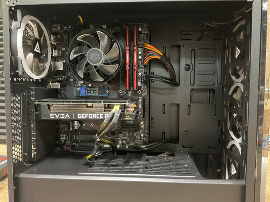 CyberPowerPC-Gamer-Xtreme-VR-i5-11400F-8GB-500GB-BT4-WiFiAC-RTX3080-8GB--W11H