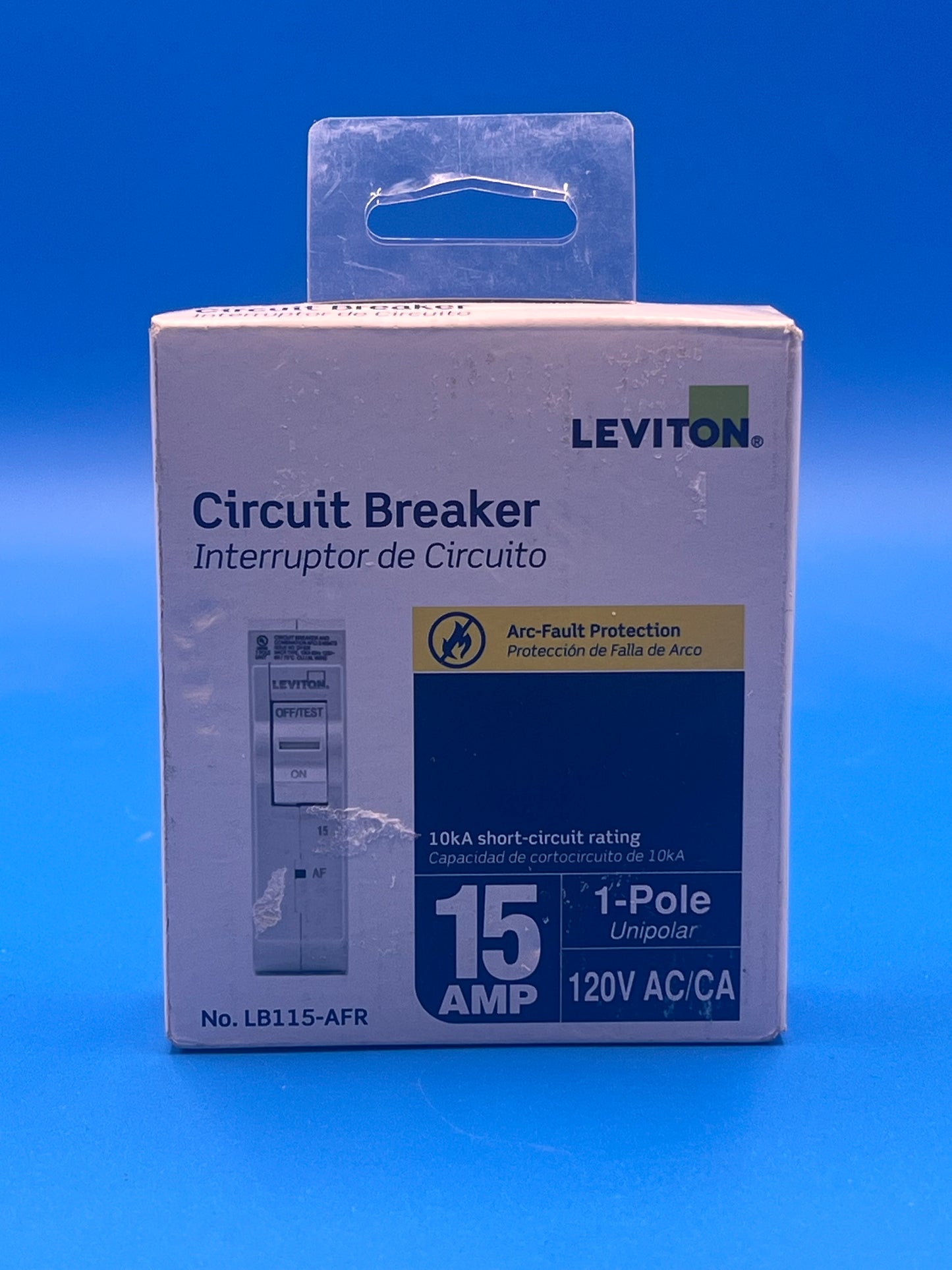 Leviton-Circuit-Breaker--15Amp-120v-