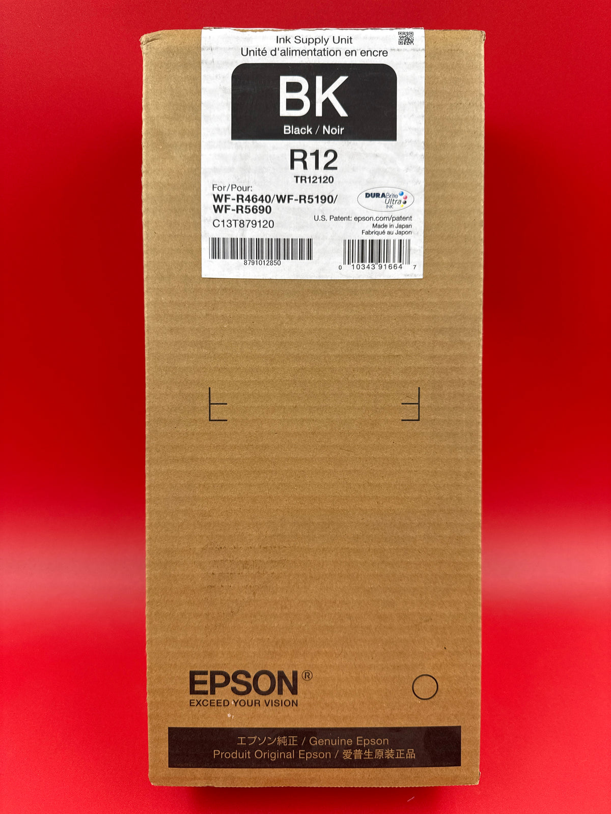Epson-DuraBrite-Ultra-Black-Standard-Capacity-Ink-Cartridge
