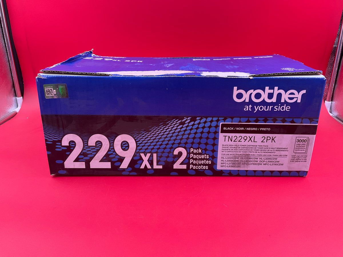 Brother-High-Yield-Black-Toner-Cartridge--2-pack-