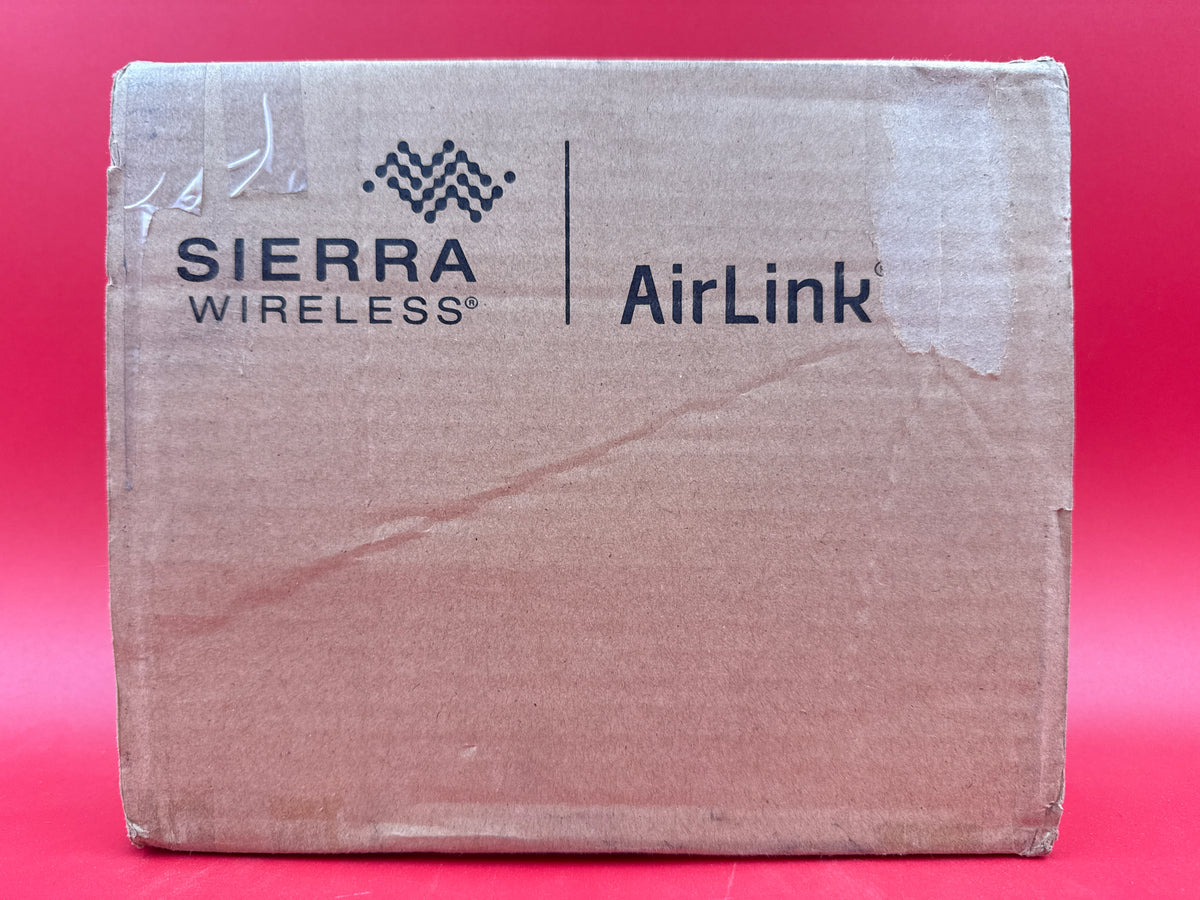 Sierra-Wireless-AirLink-LX60-LTE-Gateway