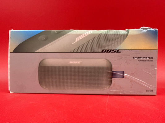 Bose-SoundLink-Flex-Bluetooth-Speaker--2nd-Gen---Alpine-sage-
