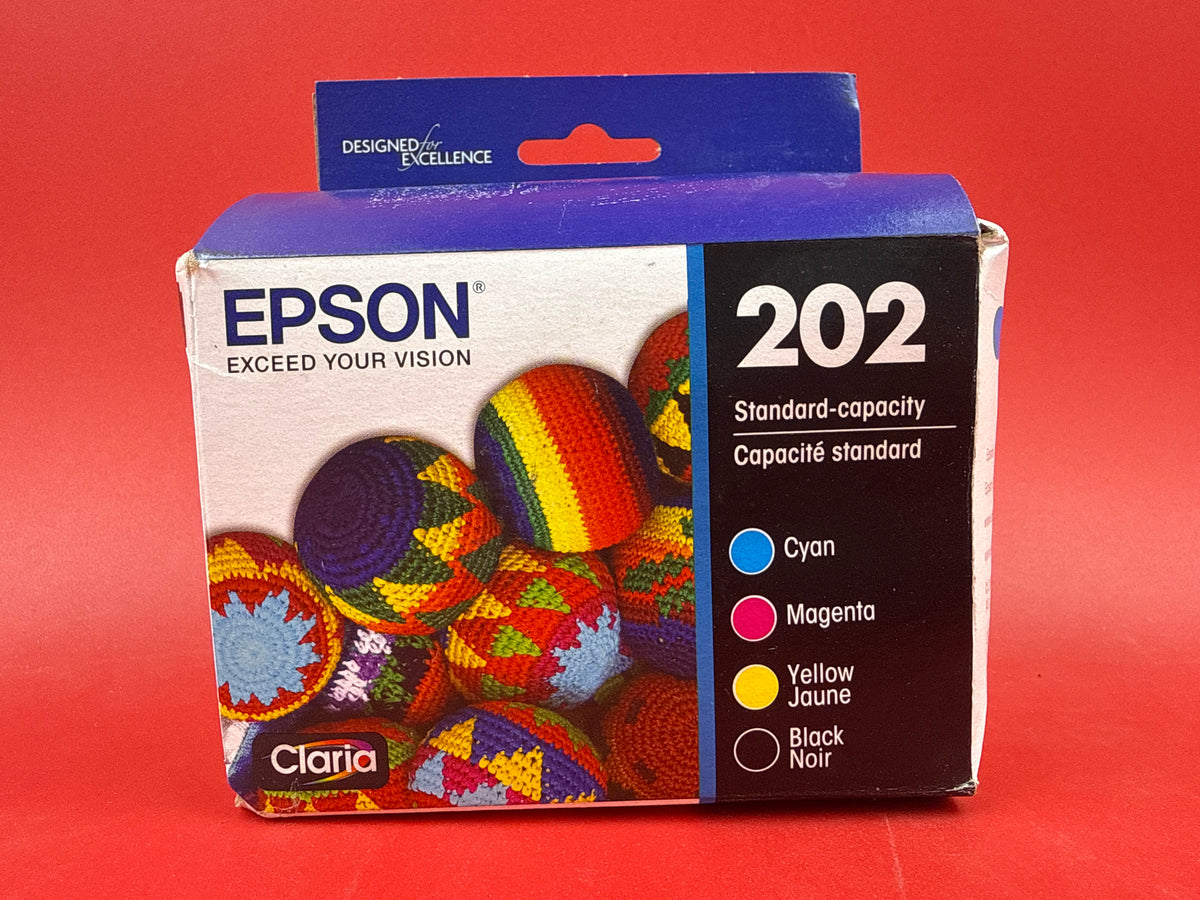 Epson-T202-Claria-Standard-Yield-Black-Cyan-Magenta-Yellow-Ink-Multipack
