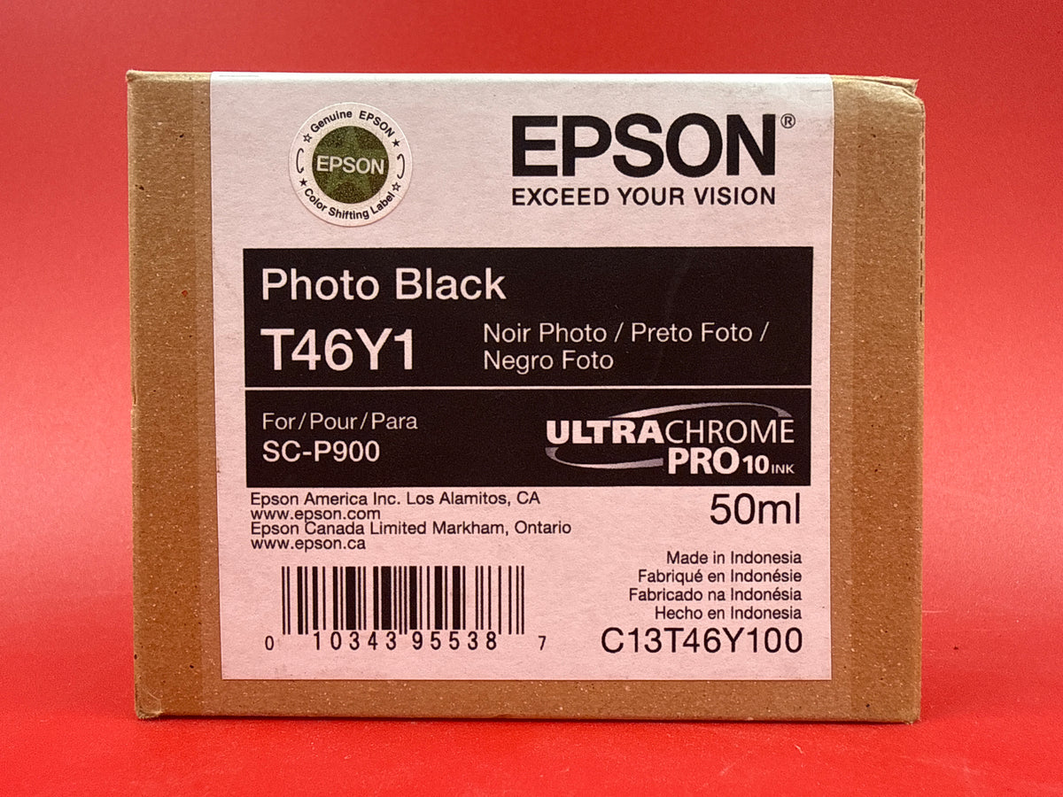 Epson-UltraChrome-Pro10-HD-Black-Ink-Cartridge