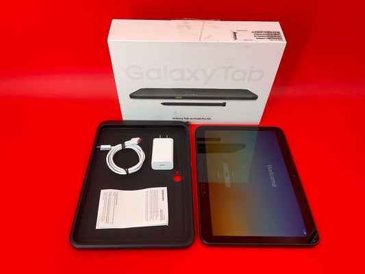 Samsung-Galaxy-Tab-Active5-Pro-Enterprise-Edition-256GB-Android-5G-10-1---dark-green-
