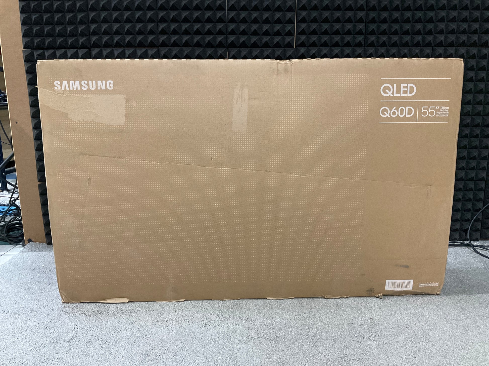 Samsung-Q60D-55--QLED-Smart-TV--4K-