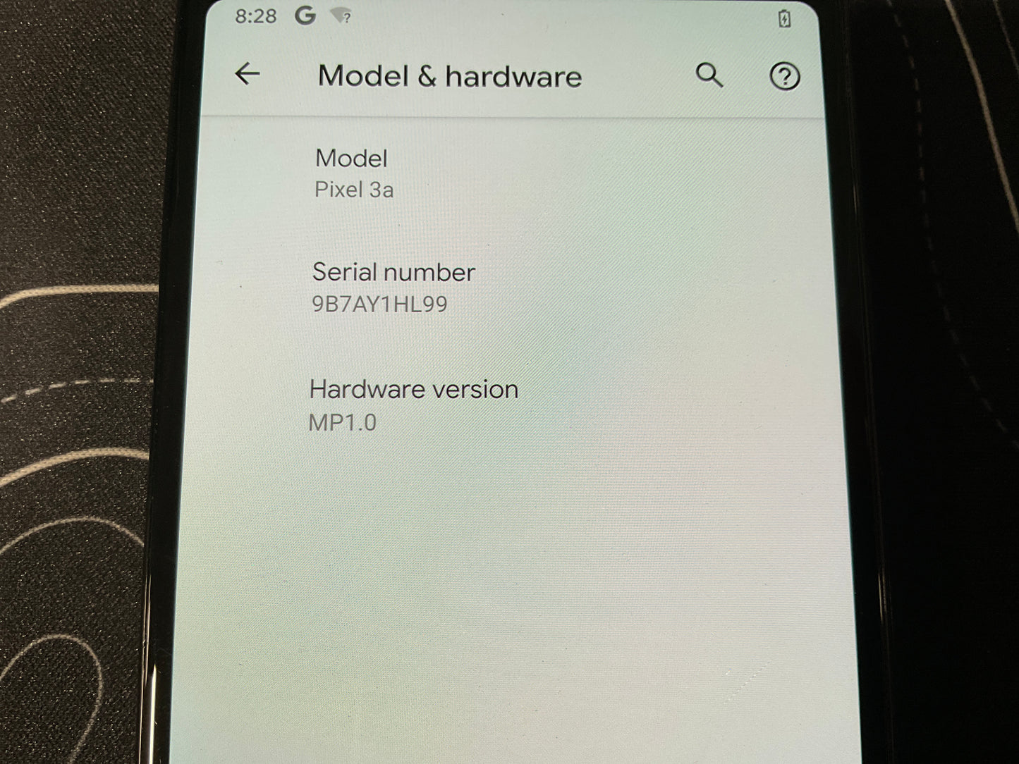 Google-Pixel-3a-Smartphone-64GB--Unlocked-Just-Black-