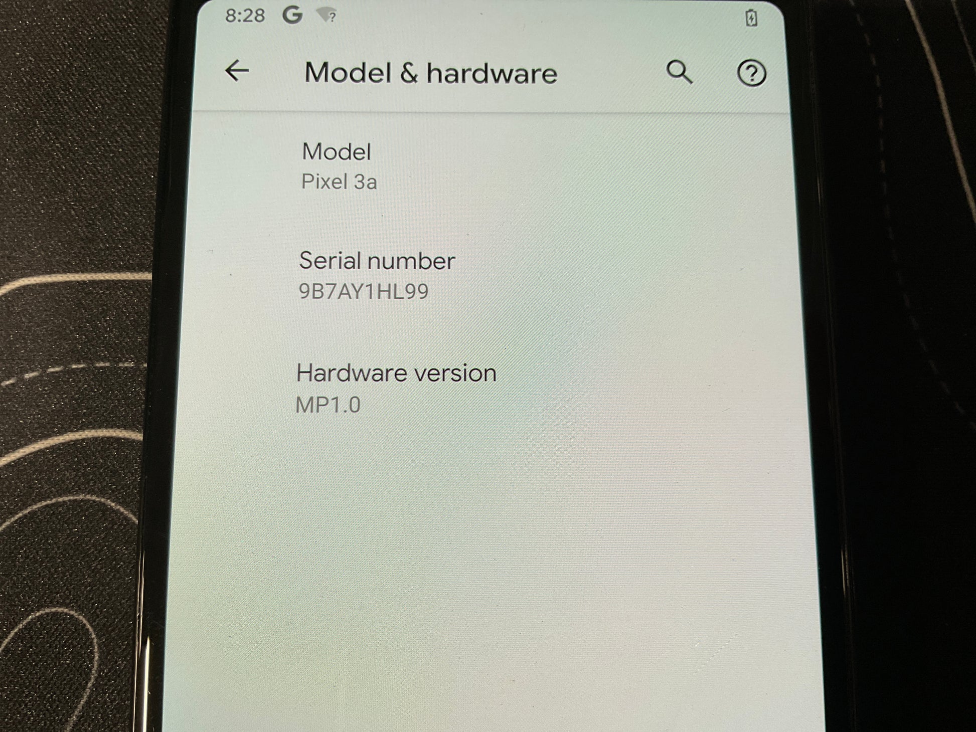Google-Pixel-3a-Smartphone-64GB--Unlocked-Just-Black-
