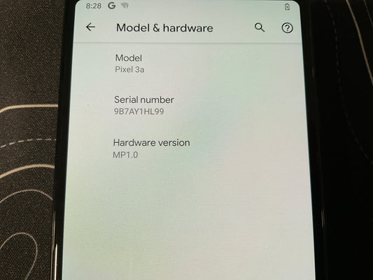 Google-Pixel-3a-Smartphone-64GB--Unlocked-Just-Black-