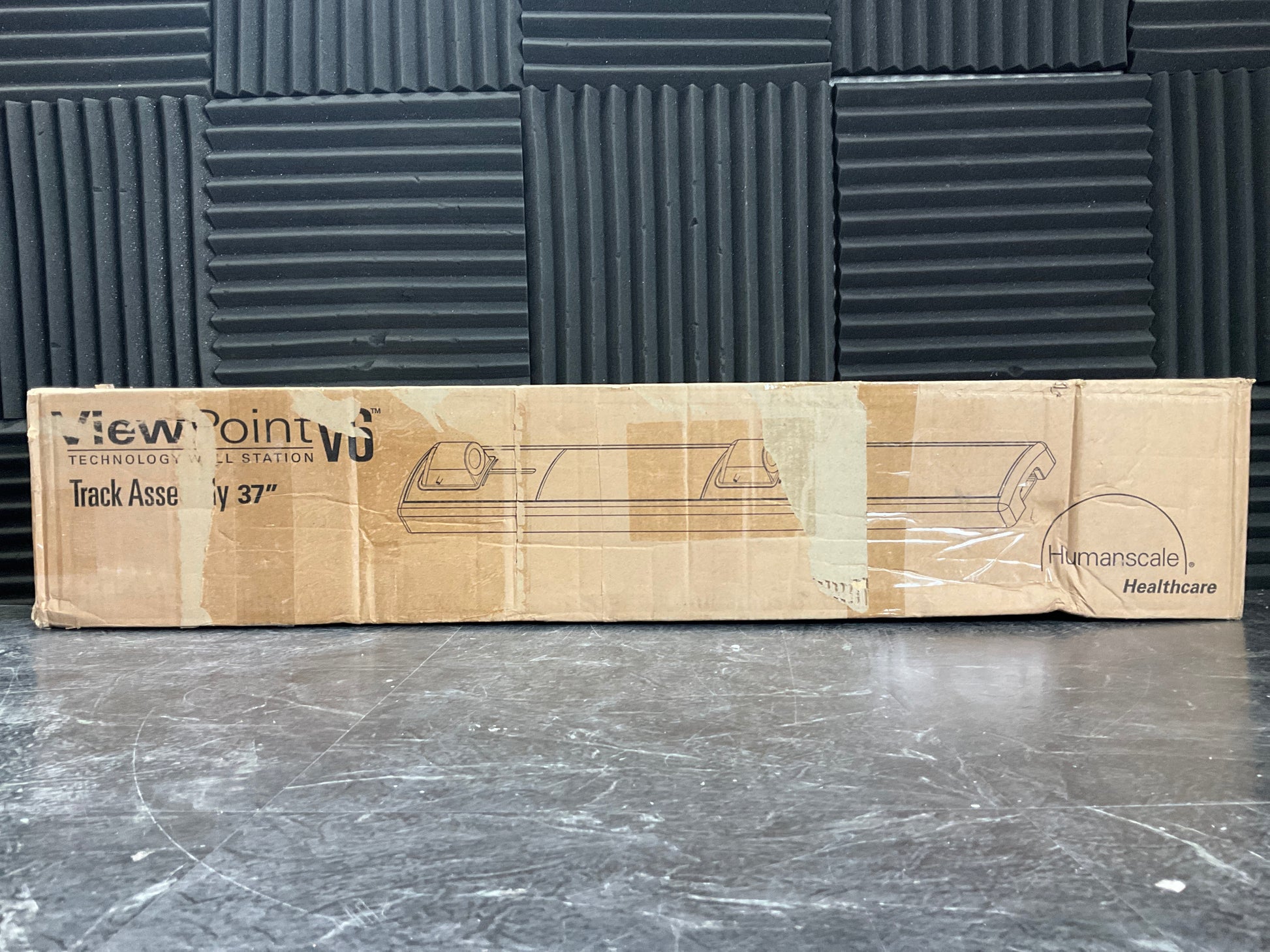 Capsa-V6-Wall-Workstation-Mounting-Component--37--