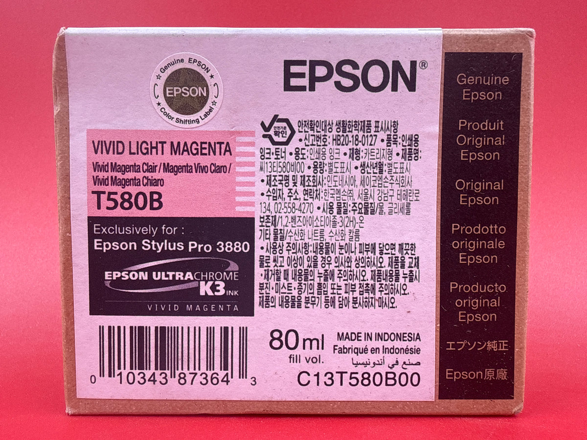 Epson-UltraChrome-K3-Vivid-Light-Magenta-Ink-Cartridge