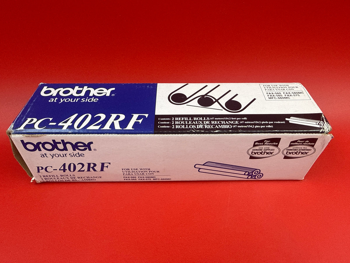 Brother-PC402-Thermal-Transfer-Ribbon-Refill-Rolls--2-pack-