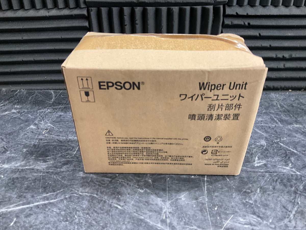 Epson-Fabric-Wiper-Unit--SureColor-V1070-V2070-UV-