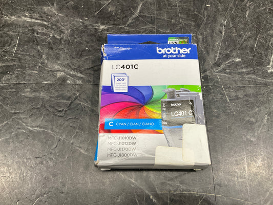 Brother-Standard-Yield-Cyan-Ink-Cartridge--MFC-J1012-
