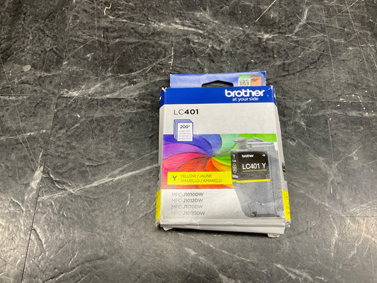 Brother-Standard-Yield-Yellow-Ink-Cartridge--MFC-J1012-