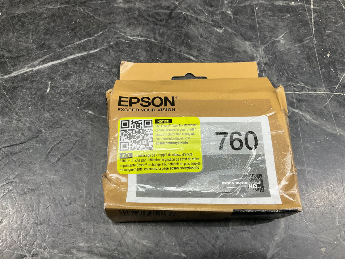 Epson-UltraChrome-HD-Light-Light-Black-Ink-Cartridge