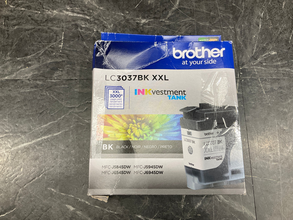 Brother-Super-High-Yield-Black-Ink-Cartridge--
