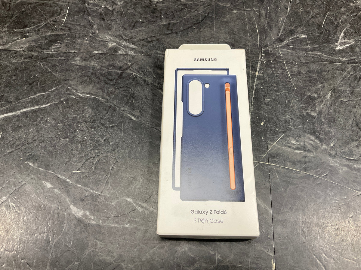 Samsung-Galaxy-Z-Fold6-S-Pen-Case--Navy-