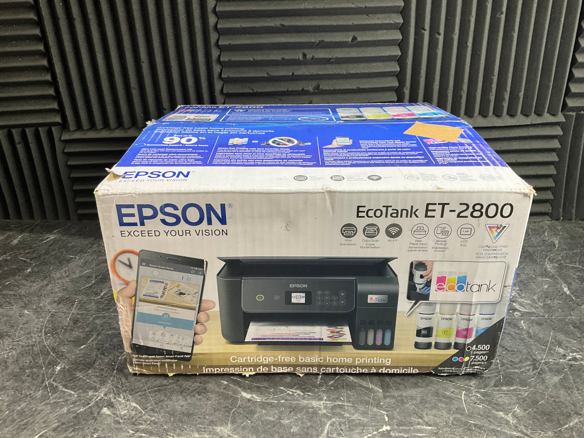 Epson-EcoTank-ET-2800-MFP-EcoTank-Inkjet-Printer