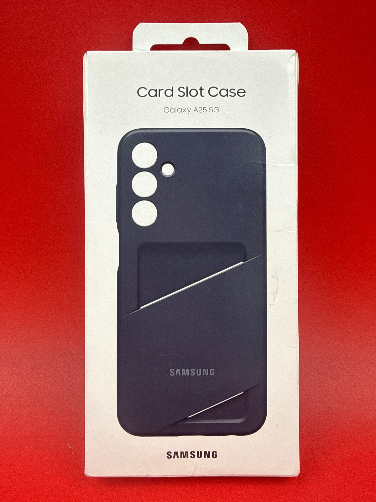 Samsung-Card-Slot-Case--Galaxy-A25-5G---Black-