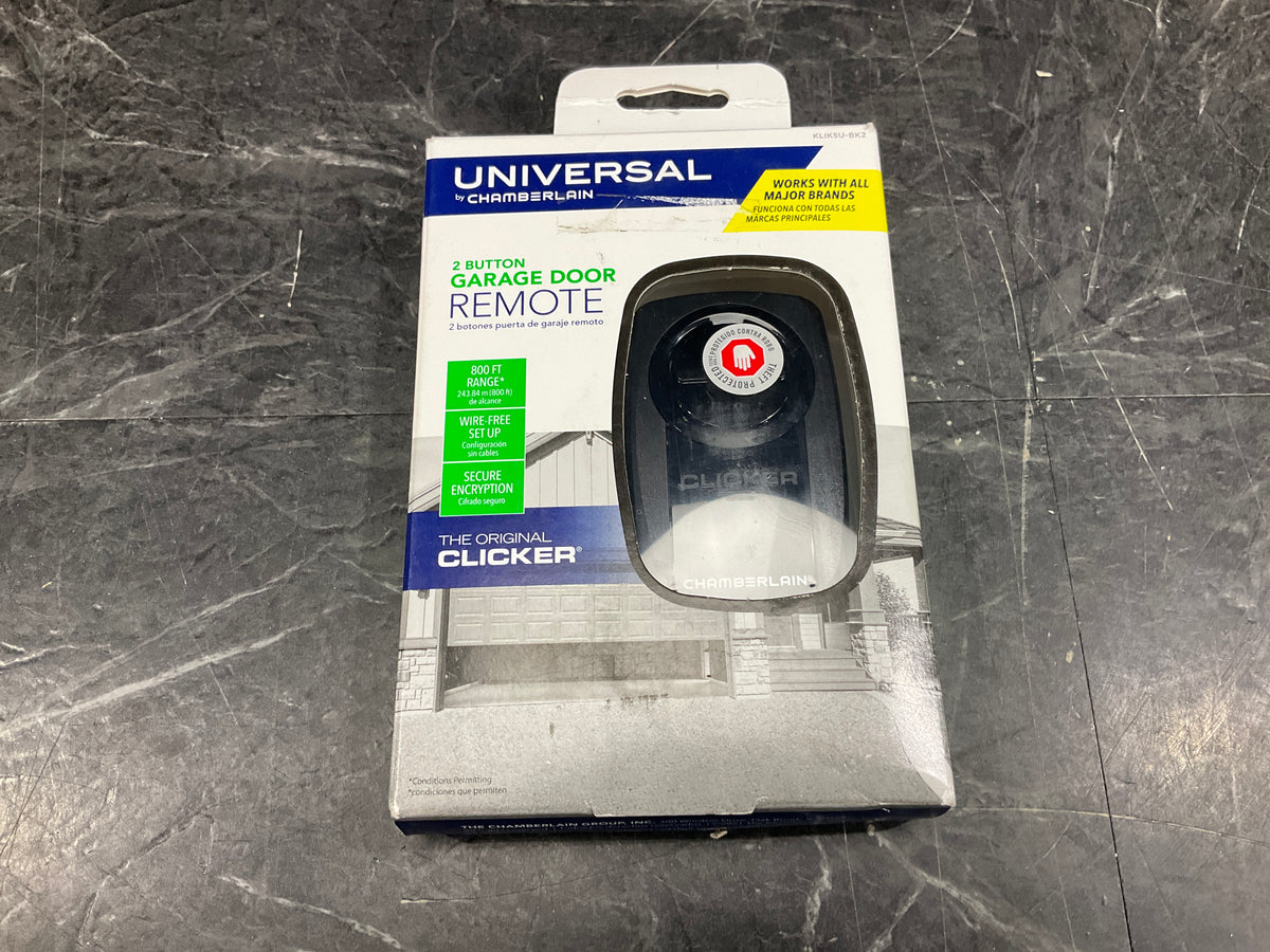 Chamberlain-Universal-2-Button-Garage-Door-Remote