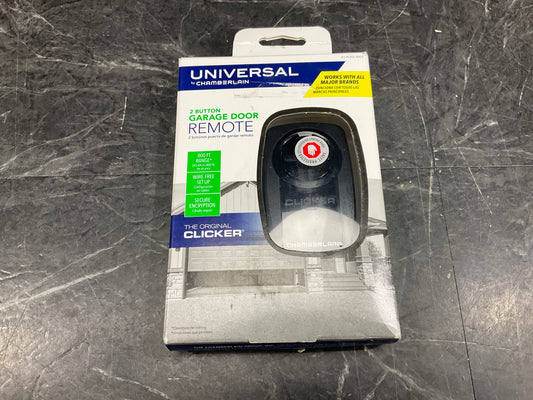 Chamberlain-Universal-2-Button-Garage-Door-Remote