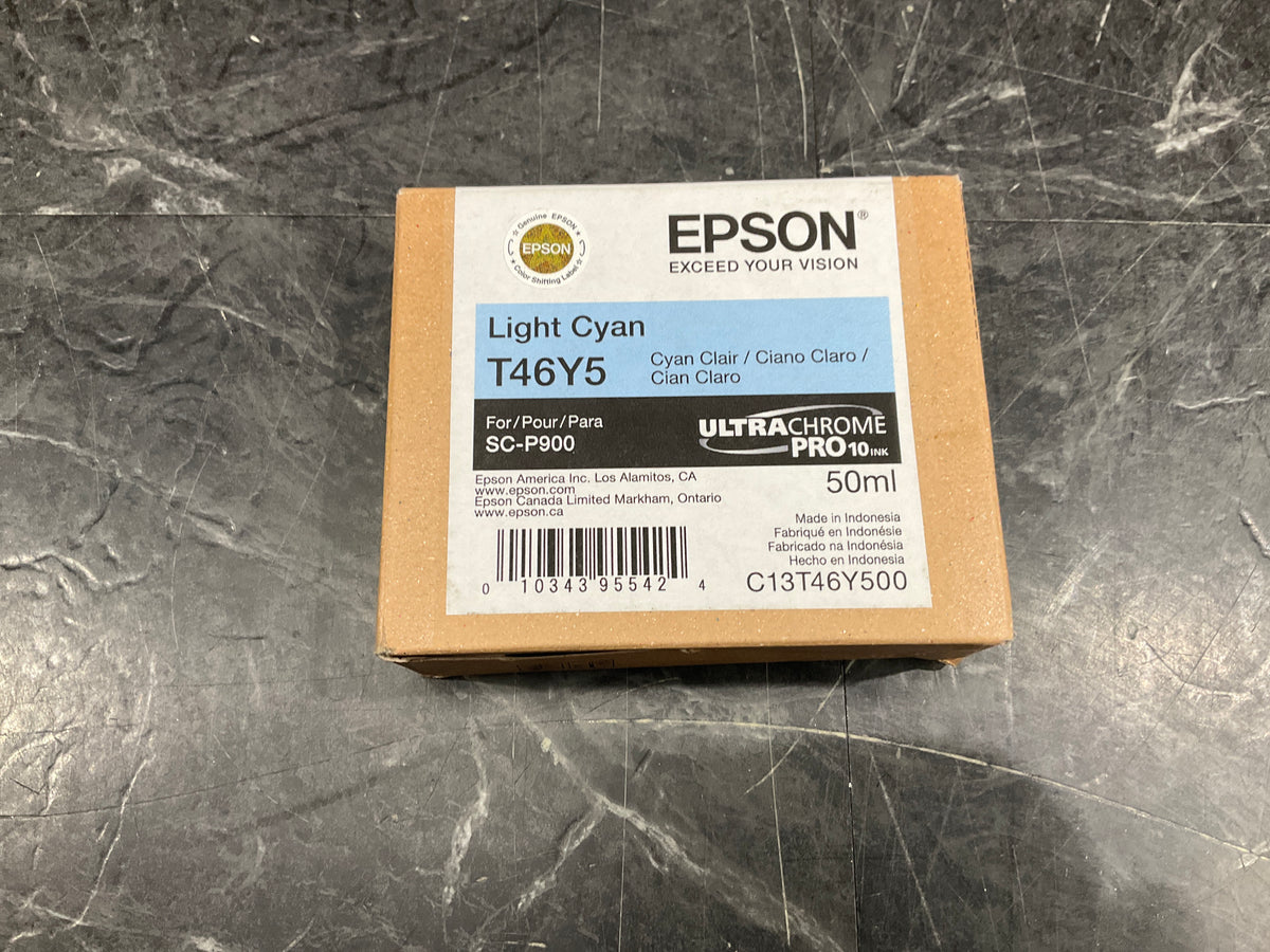 Epson-UltraChrome-Pro10-HD-Light-Cyan-Ink-Cartridge-