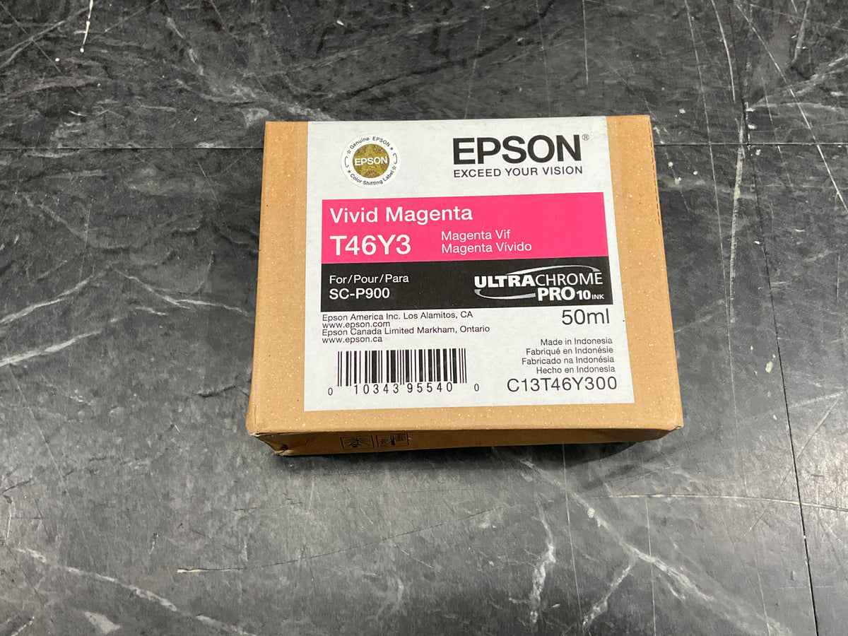 Epson-UltraChrome-Pro10-HD-Vivid-Magenta-Ink-Cartridge-