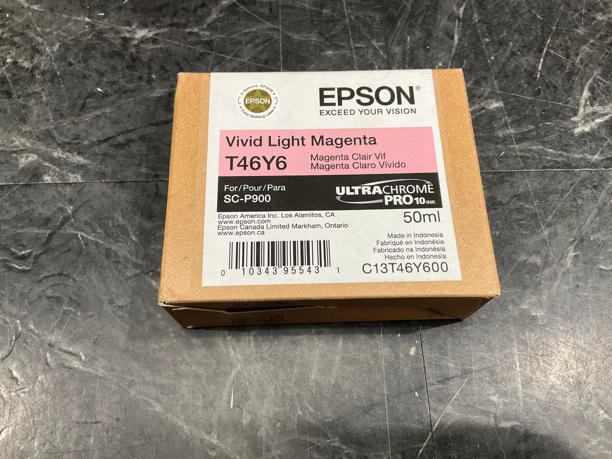 Epson-UltraChrome-Pro10-HD-Vivid-Light-Magenta-Ink-Cartridge-