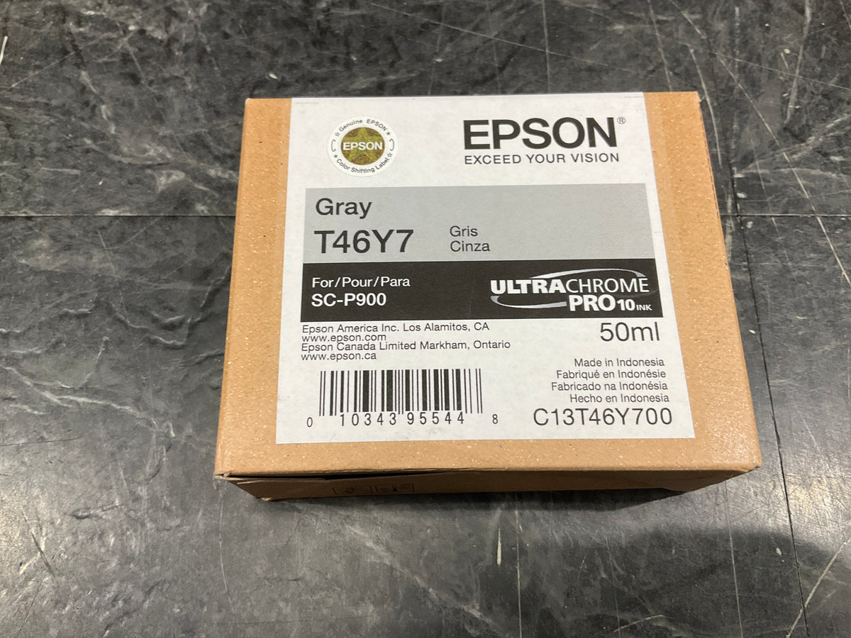 Epson-UltraChrome-Pro10-HD-Gray-Ink-Cartridge-