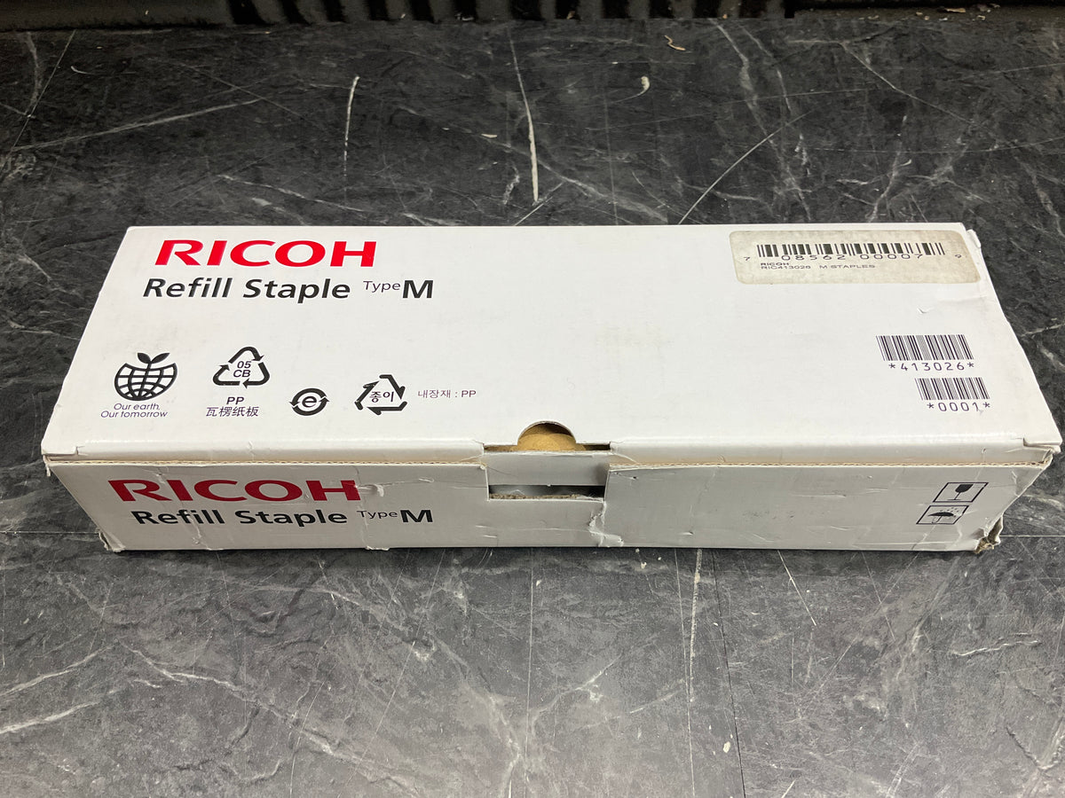 Ricoh-Type-M-Staple-Refill--5-Pack-