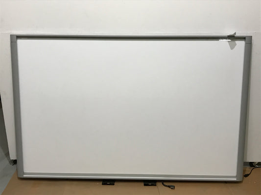 Smart-Technologies-Smart-Board-X885-Interactive-Whiteboard