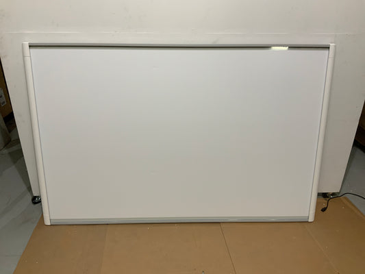 Smart-Technologies-Smart-Board-M685-Interactive-Whiteboard