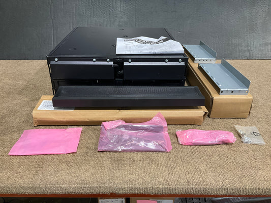 APC-SmartUPS-X-External-Battery-Pack