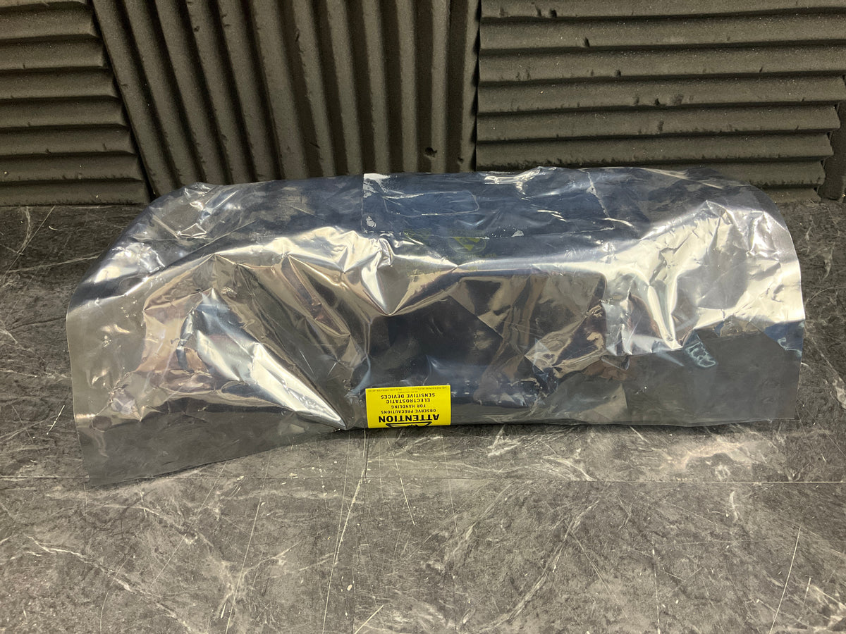 IBM-39J4951-850-Watt-Hot-Swap-Redundant-Power-Supply