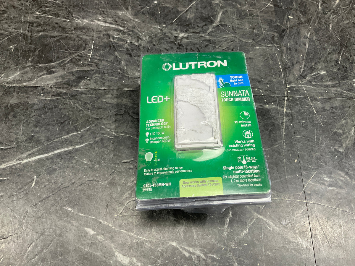 Lutron-Sunnata-Touch-Single-Pole-3-Way-Dimmer-Switch--white-