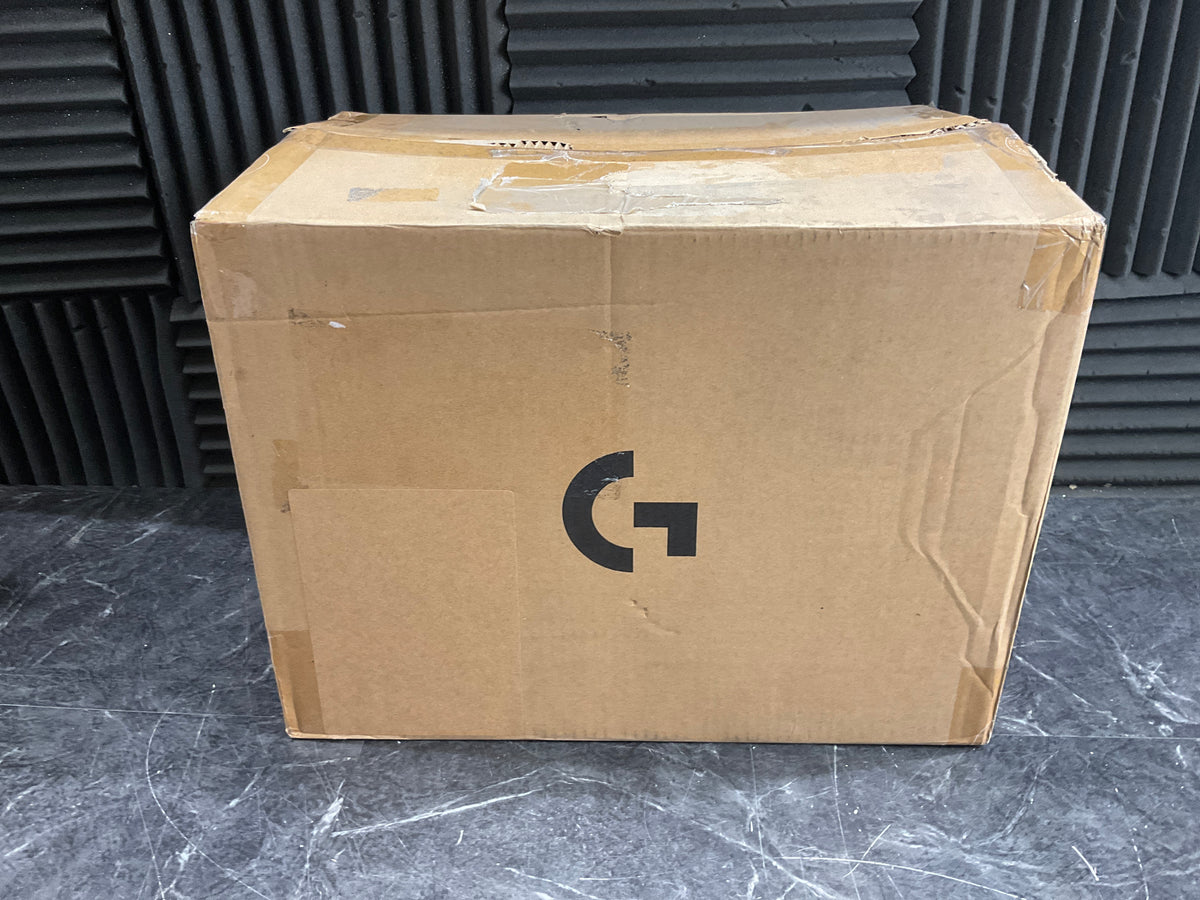 Subsonic-Superdrive-SV250-Gaming-Driving-Wheel-and-Pedals